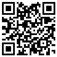 QR Code for 137S3grycymjZDFooj7v5DShGjK4mLsuoQ