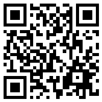 QR Code for 137S4H1ToQBrjK339otKWb8DpnZPn7mFq3