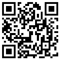 QR Code for 137S4HvRmcanKfLcRZNANrGbbotfAmDN2U