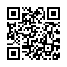 QR Code for 137S4oawM52MBfZMS7Kj85LT2BGUDtsDEk