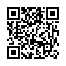 QR Code for 137S4r7kDLmtpybhLWSGDeM5ahedzZXVPX