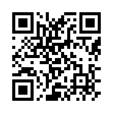 QR Code for 137S5PuaG5ic2CMGsNHwVAcdctY68EGbC2