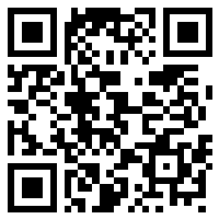 QR Code for 137S9picKrfCkLzDNfnyBMfoQSTmDisxqR