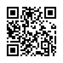 QR Code for 137SAqaJw2QbPvQBdphciPv5dMvYiQt8Sn