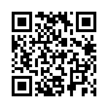 QR Code for 137SBJPpr1Td4yG3cet5wjHLm46GDdTKCA
