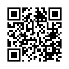 QR Code for 137SCVoQCuaTLuW5Ry64rySh31TeKsFxZ7