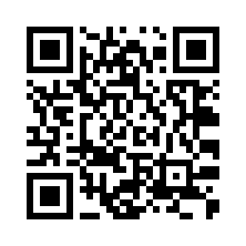 QR Code for 137SCfwUHKVPFmCAQLQfcrjVhm8YecGL3b
