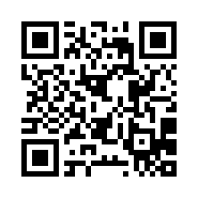 QR Code for 137SDJf9uDaSeNoyb3JYHWWUcW4hx86X2P
