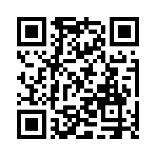 QR Code for 137SEx4ufy25ptDTQMKrAxUWhtAkTojExj