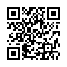 QR Code for 137SFf9xtfxx7u2oypun6mnyGFE4sph4N4