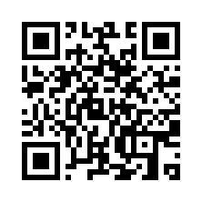 QR Code for 137SNGURcfeBWQh4CzMoMGA299GZsB5bYY