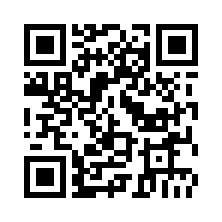 QR Code for 137SNuVqsxEXtBTpQXFdC2cpdvg8AdjQKX