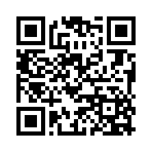 QR Code for 137SQ38n9W63APgLcenr71gnToiJ6AnRHe