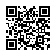 QR Code for 137SQbpt6MxHsRhEXX4mpqbbdV1BEfENDL