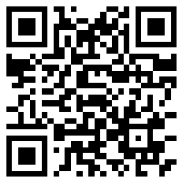 QR Code for 137SRDs2goSReRMU4PEPEUCvPDys5uzNvy