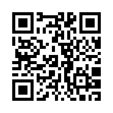 QR Code for 137SS1ePZymUnjpZBzMMJzS8HBDvMZBLRs