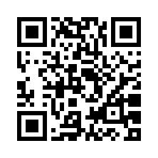 QR Code for 137SSUtycsRmkT8Aj6MU4BYeEVMzkkGgD8
