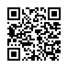 QR Code for 137SULveTfgMqm5raqEwdmRSDFk2ofG6wx