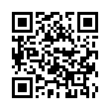 QR Code for 137SVccLuudm3yF1RuC2fafJzwGE8i6Cad