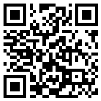 QR Code for 137SW9Hc4xcWXnXGviTRqCuPMXeVs5H2Ws
