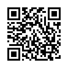 QR Code for 137SWPitjPnsoL7CSeJjVqK6kQKHCVtVDg