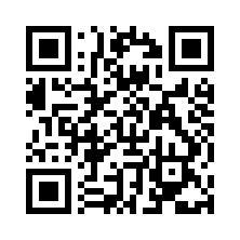QR Code for 137SXZ1xmhm6YGy9gCGL5kmj2PiAfHB5Dt