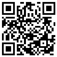 QR Code for 137SXp8oiup5GyNgerLc6RwAcF3J6tA5F9