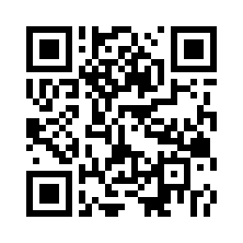 QR Code for 137ScKZDvEBayBVu8xiM9AVqh2dUnckfGT