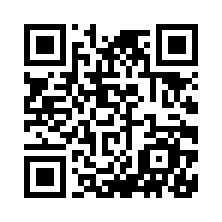 QR Code for 137SdRaSK3msZNyBzitpdPsBuH8pMp3EC1