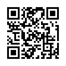 QR Code for 137SfAwMguW2kSsttVL4Z1m2DJPULc8PhP