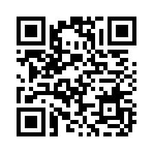 QR Code for 137SfCcVreLbD6R6SFDnYPzjbNeLRbyApn