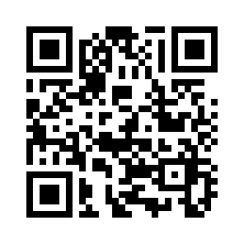 QR Code for 137SkiwBpLok6JQAtSEwiTdfQ4KkrCYFEb