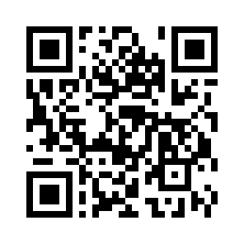 QR Code for 137SmNJNcTof8Wz6RycaSbRfdrrWM9pFNu