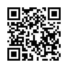 QR Code for 137SnrMUP4gmQ2seHWJuobqZFYa1e7AJCa