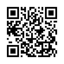 QR Code for 137Sozc3hdrSpYfGiUC98ZCADVhdGy5qGG