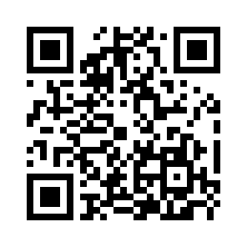 QR Code for 137StyLCvCUsCzUsFVrm1AEqRCSKypGdbg