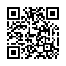 QR Code for 137Sw8Pv4Wb4hMnMacBb2AejM9rVSohFqm