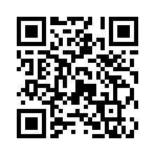 QR Code for 137SyT6XKsoXMWazCu4piFXB4CZsugBt9T