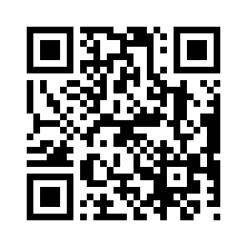 QR Code for 137SyqobqZAdvbJCwDYtBwVMrXUxpMAMBU
