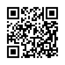 QR Code for 137SzVBFExAfZMGAiX7uEm1CDynkbfDcod