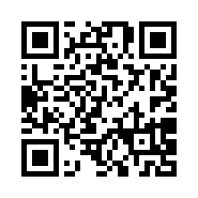 QR Code for 137T3JvRRCFFnSnXgdjkp6pd1pXE8MRZGL