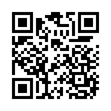 QR Code for 137T4wKZdoe2fd12qkkPeRaLt29fQGojb9