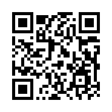 QR Code for 137T5gMTZFpYNEWGaB1XmtFp1KCwfENytL