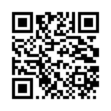 QR Code for 137T8RpwgrabsMPdntEw6sJwgkSDdHFXMz