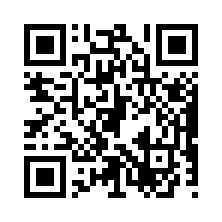 QR Code for 137TAnkv2RUX9VNESfXKoC9KtWgiHc7A6c