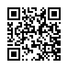 QR Code for 137TCQySc4832sUeAtzYvWq4fPSZpvh6Jg