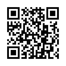 QR Code for 137TCRSsGLdVEbtN4iMLgPTDKbBKeZF5YC