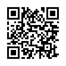 QR Code for 137TCZZmoADWq3VENwiNwTABuY7eZxunzn