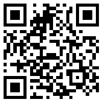 QR Code for 137TCtbf9KCxHXktLhQA7GC2eTHfsda89d