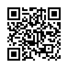 QR Code for 137TEKYd4YUZogPEkjHfCxhQJiGyR23fyf